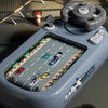 Ziipy Kids™ Steering game wheel